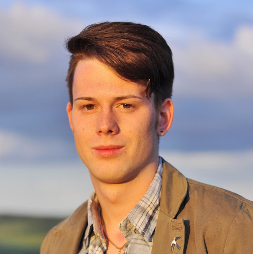 Alex Szabo Photo 26