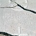 Michael Daly Photo 41