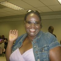 Sandra Middleton Photo 37