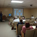 Ruben Quinones Photo 37