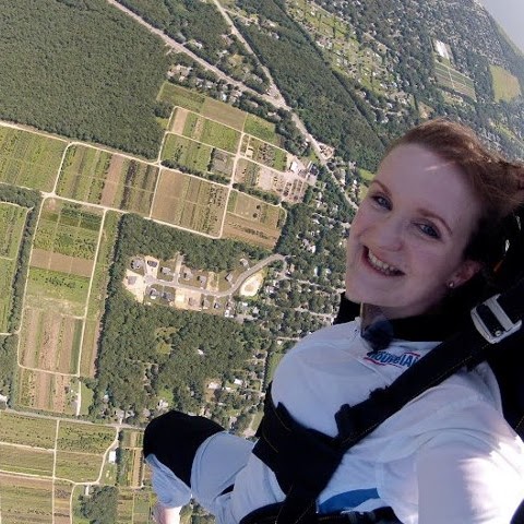 Christine Noonan Photo 17 Christine Noonan Photo 17