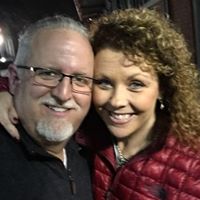 Sam Bridges Photo 17