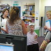 Sally Webb Photo 16