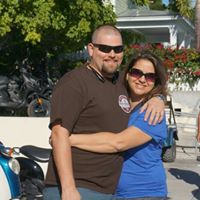 Deborah Helms Photo 22