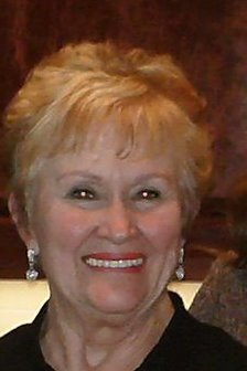 Ann Rich Photo 31