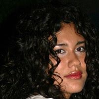 Elizabeth Preston Photo 6