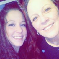 Megan Graham Photo 11