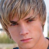 Erik Perkins Photo 27