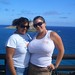 Renee Hanna Photo 13