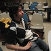Ben Ramos Photo 14