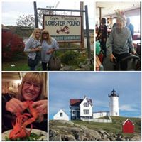 Janet Chase Photo 20