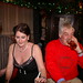 Cheryle Davis Photo 24