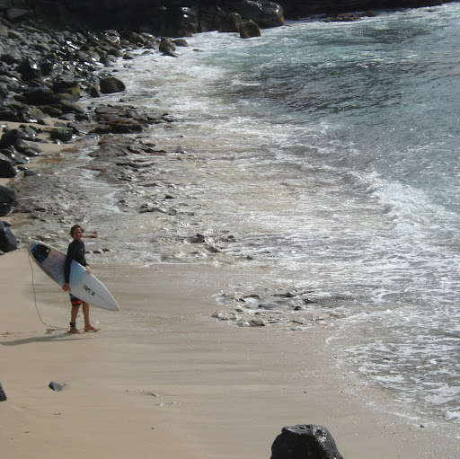 Jason Jaeger Photo 20