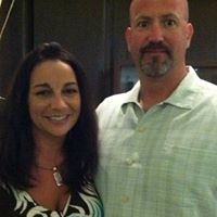 Stephanie Waddell Photo 36