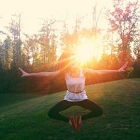 Sarah Chavez Photo 19