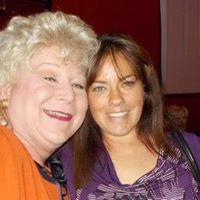 Ann Mcguire Photo 30