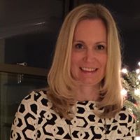 Darlene Willman Photo 11