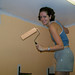 Julie Simonson Photo 12