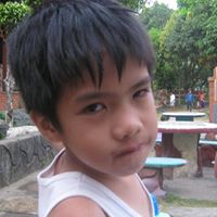 Jeffrey Silva Photo 24