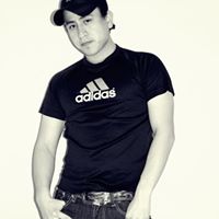 Jorge Hurtado Photo 25