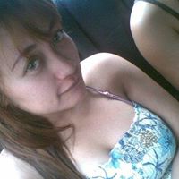 Sarah Fortune Photo 40 Sarah Fortune Photo 40