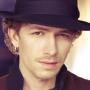 Michael Grimm Photo 25