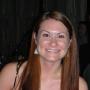 Gloria King Photo 51