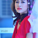 Kim Tieu Photo 18