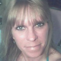 Angela Whipple Photo 18