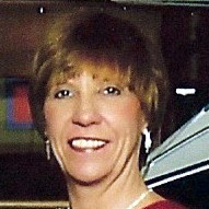 Pamela Hurd Photo 5