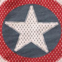 Jill Winslow Photo 28