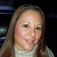 Alicia Becerra Photo 29