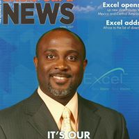 George Graham Photo 9 George Graham Photo 9