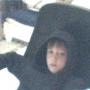 Nick Nickolas Photo 10