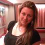 Mary Devine Photo 22