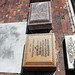 Elizabeth Osgood Photo 14