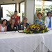 Kathie Wright Photo 13
