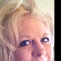 Stephanie Bruce Photo 33