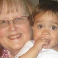 Debbie Lindstrom Photo 11