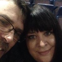 Shannon Abbott Photo 42