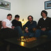 Robert Werling Photo 8