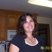 Marianne Pendergast Photo 2