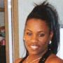 Donna Gibbs Photo 18