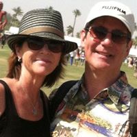 Sue Bernstein Photo 32