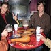 Christina Hines Photo 28