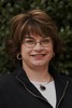 Kathryn Johnson Photo 18