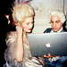 Antoinette Byrnes Photo 4