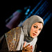 Laura Duarte Photo 26