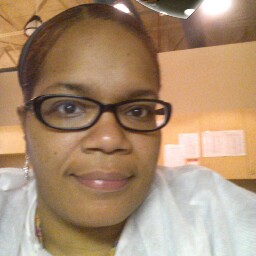 Crystal Groce Photo 1