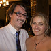 James Bevan Photo 6